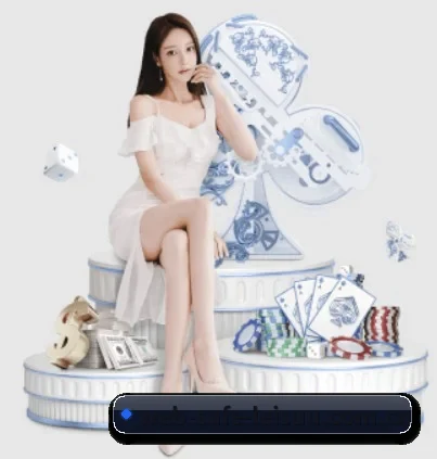 web-safe-leisuu.com.cn APP 界面